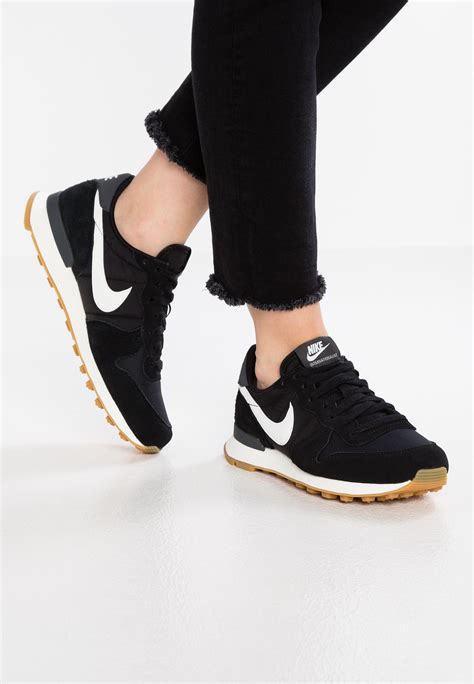 nike free für damen bei zalando